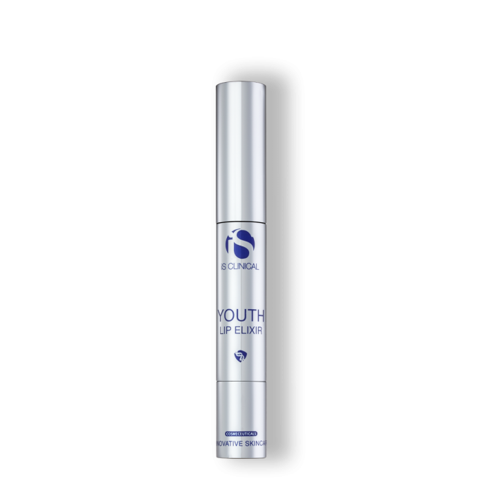 iS Clinical Youth Lip Elixir