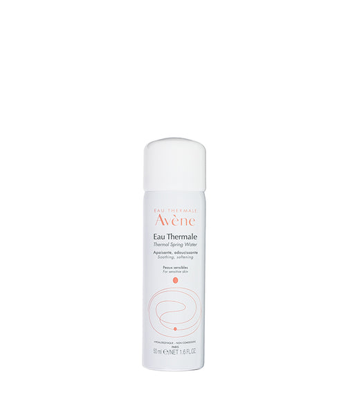 Avene Thermal Spring Water – Flora Kim Dermatology