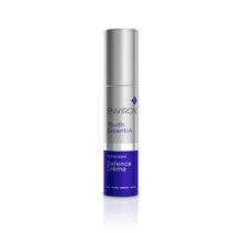 Load image into Gallery viewer, Environ Youth EssentiA Vita-Antioxidant Defence Creme
